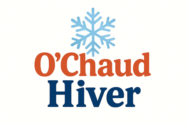 O’Chaud’Hiver